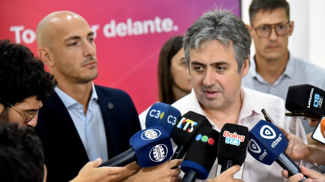 2026-01-29NID_285095O_1