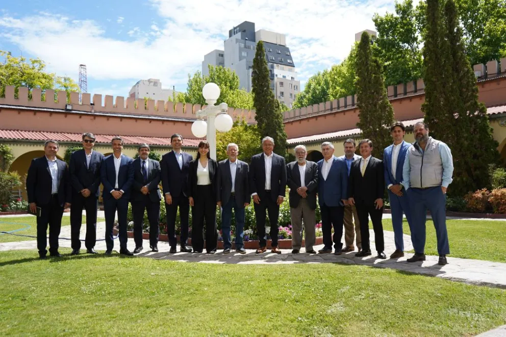 md - 2025-12-16T080445.913