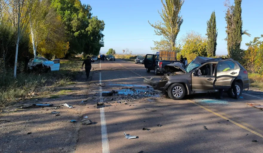 20250516112037_gp3rlymwiaa4qfn