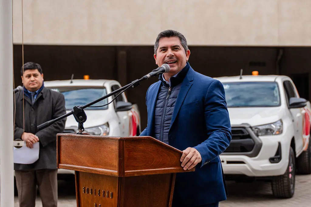 54691124328_77dec03078_b