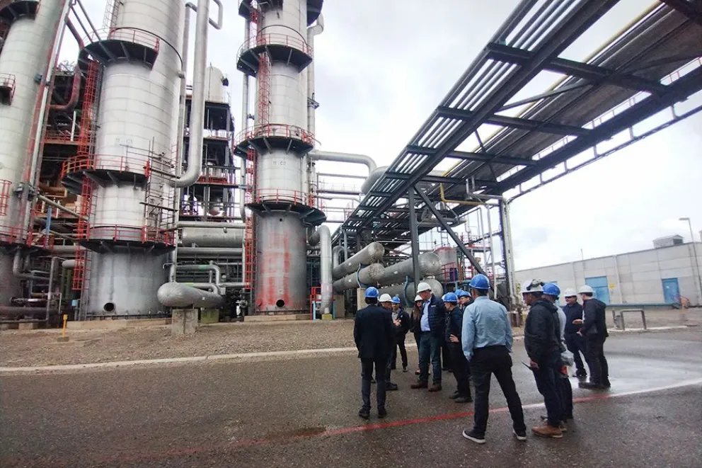 md - 2025-11-03T091207.016