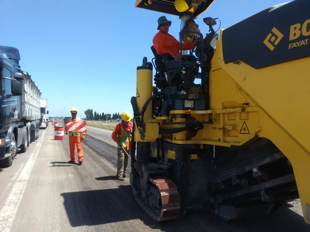 WhatsApp-Image-2025-06-27-at-12.47.58