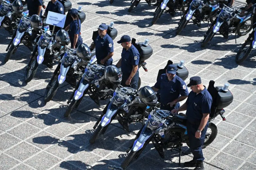 WhatsApp-Image-2026-01-21-at-12.19.47-PM-900x598