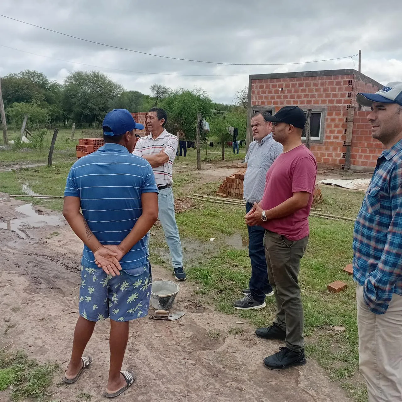 1000064347-68e2904eedf01509449014