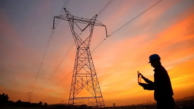 Subasta-transmision-brasil-24