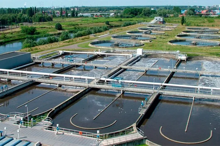 planta-de-tratamiento-de-efluentes-industriales-1