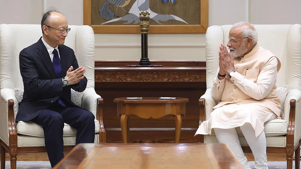 832881-adb-masato-kanda-narendra-modi-2025