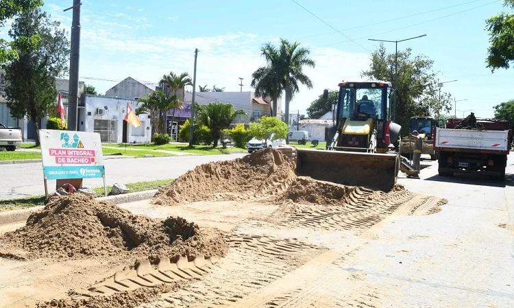 IMG-20210215-_fgcgcg_222