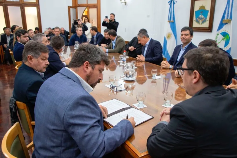 md - 2025-11-19T100931.065