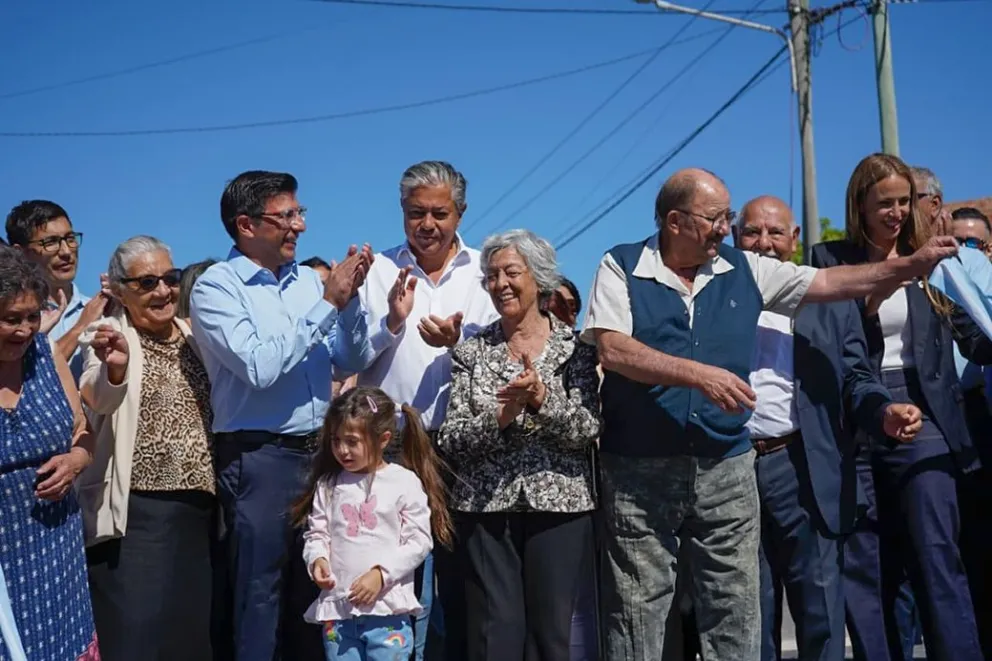 md - 2026-03-11T210045.210