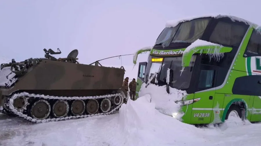 multimedia.normal.94ba2f3813327e93.bmlldmUtZW4tZWwtc3VyLTIwMjQwNjIxLTE4MjMxOTdfbm9ybWFsLndlYnA=