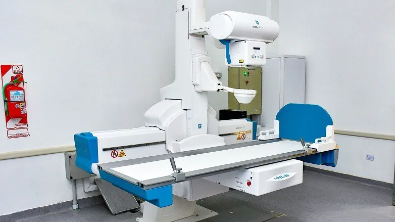 a620e8c1d14edbbe379987613adc18cc_L