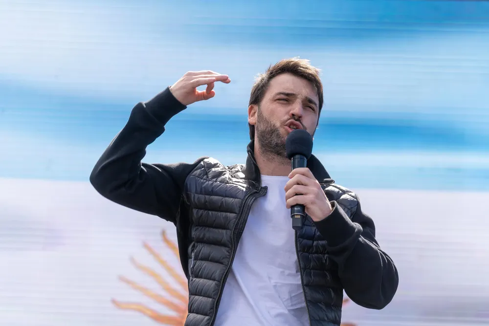 1751629550WhatsApp Image 2025-07-03 at 7.49.04 PM