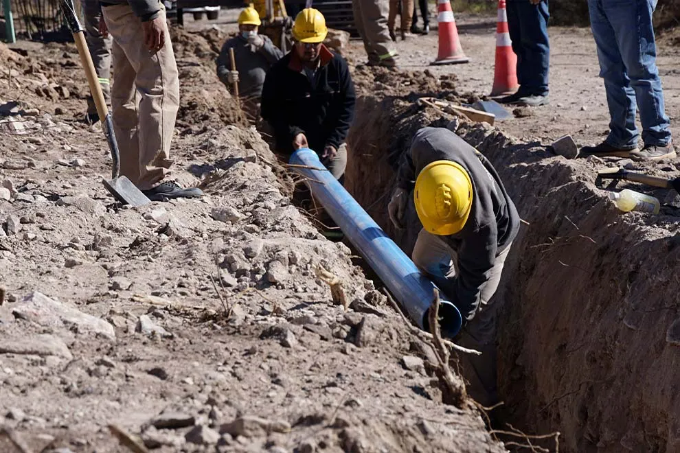 WhatsApp-Image-2025-06-04-at-09.10.53