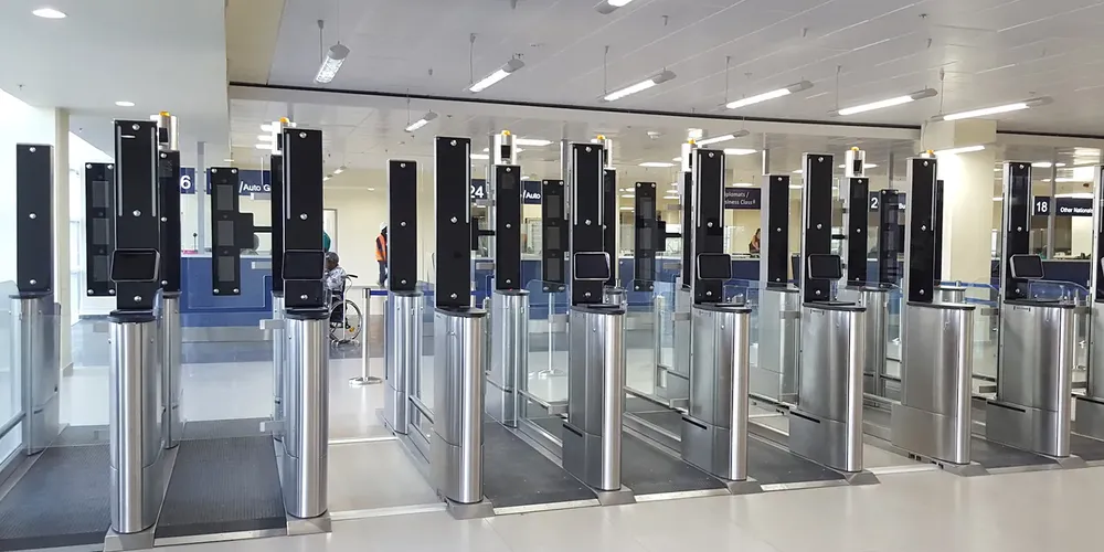 ezeiza-migraciones-egate