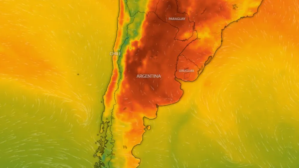 ola-de-calor-en-argentina-un-anticiclon-traera-temperaturas-extremas-en-varias-provincias-1948006