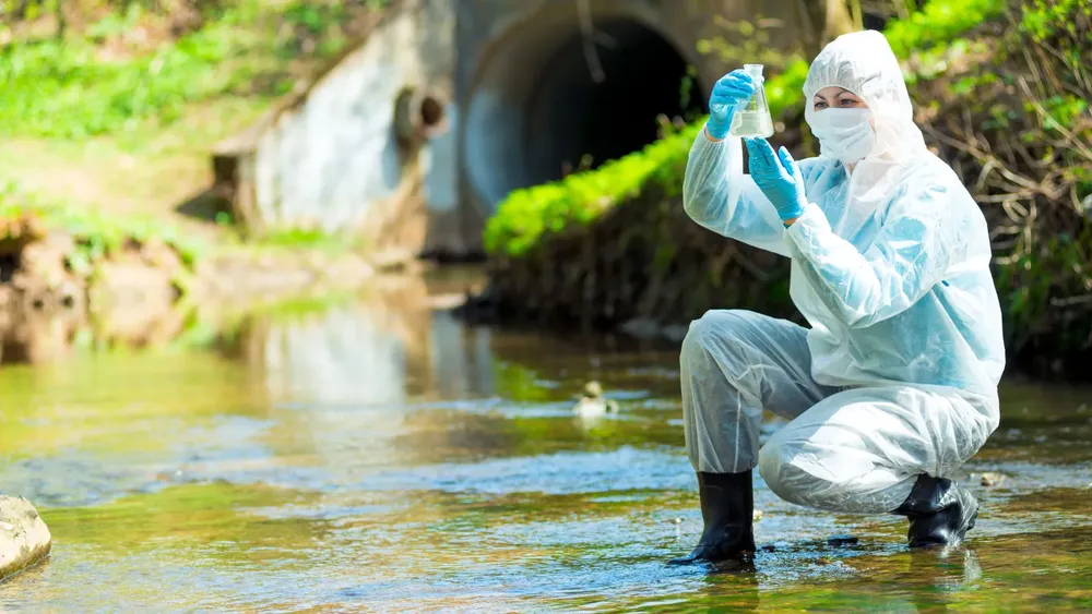 Untitled-Facebook-Post-Landscape