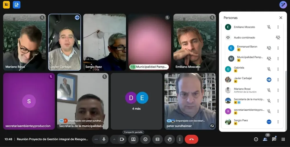 WhatsApp Image 2025-07-01 at 11.00.09