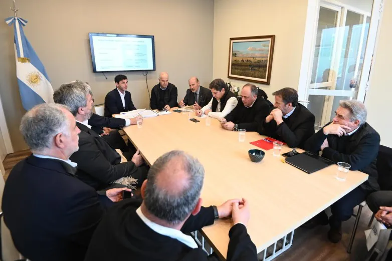 b8191878c0d0c48c5b168baee2d9909e_L