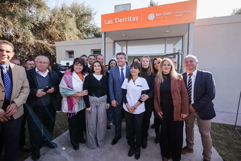 f8d259051699b466f9ce29261d727fe5_L