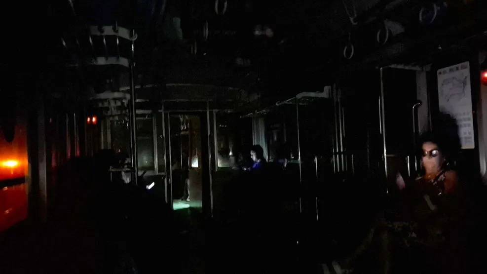 corte-de-luz-en-buenos-aires-1978595