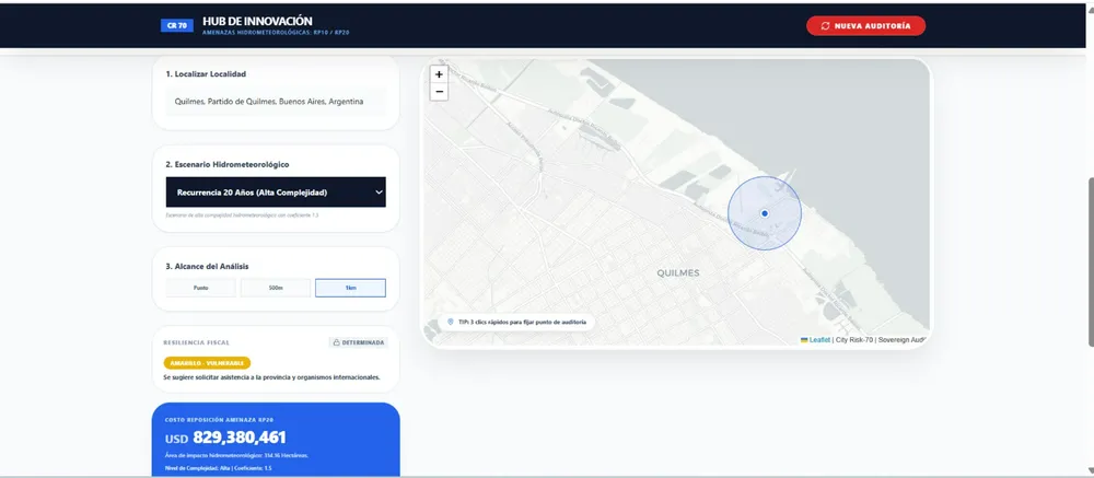 Screenshot 2026-03-31 073851