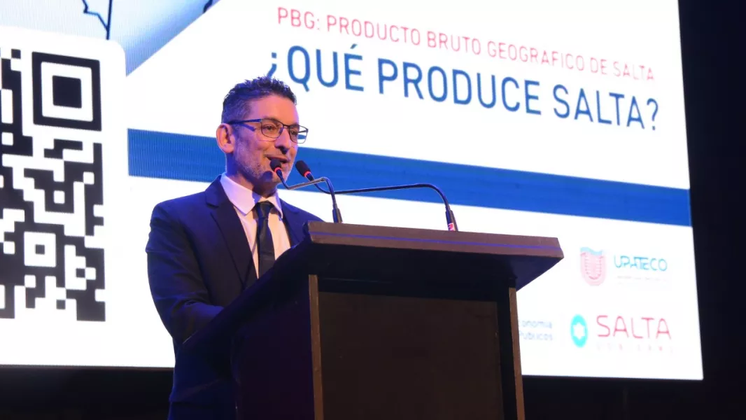 13094-salta-presento-su-producto-bruto-geografico-una-herramienta-estrategica-para-diseniar-politicas-publicas