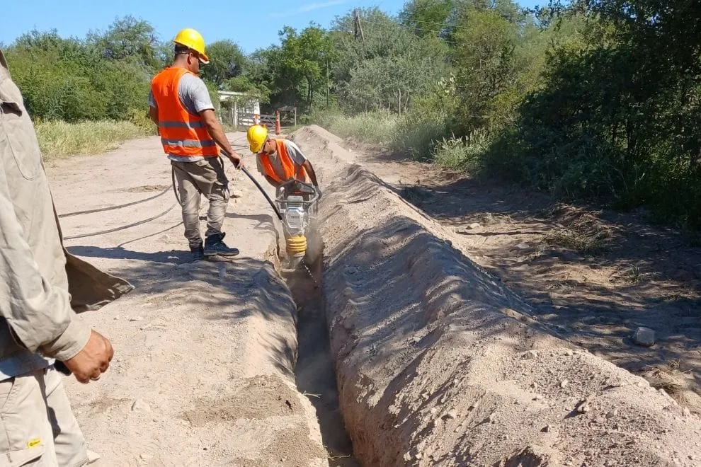 WhatsApp-Image-2026-02-20-at-09.54.16