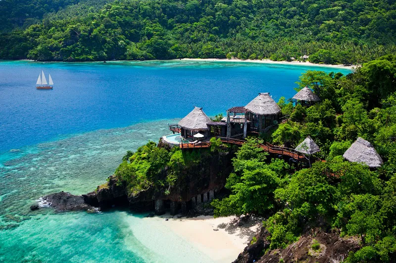 Islas_Fiji