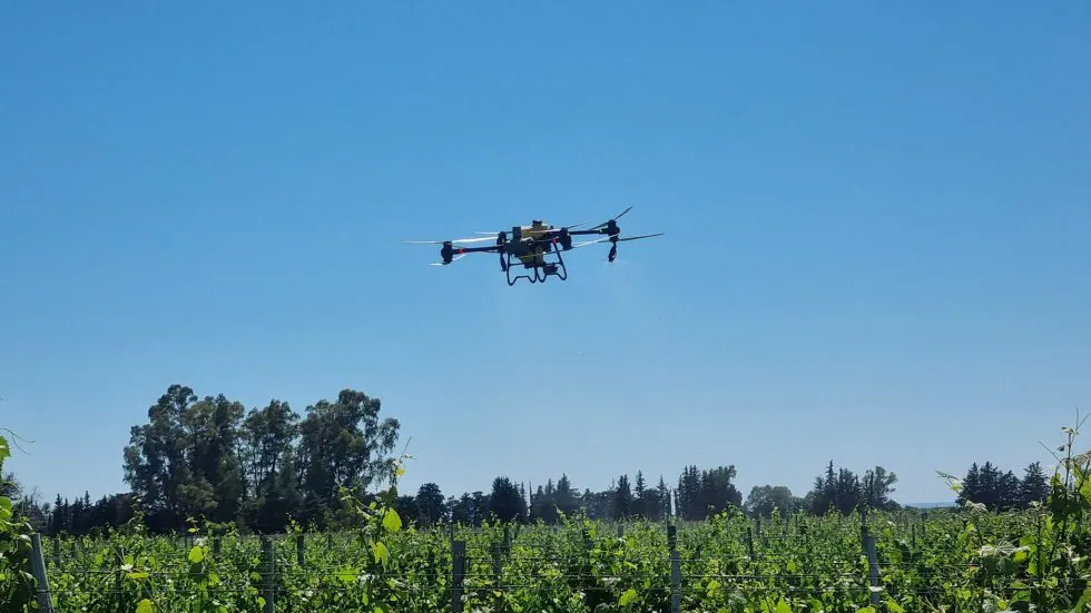 G9VHBlBXAAAosNo-980x551