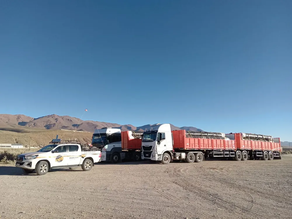 multimedia.normal.b1ca5b55ecc74986.V2hhdHNBcHAgSW1hZ2UgMjAyNC0wNy0yOCBhdCAxNi5fbm9ybWFsLndlYnA=