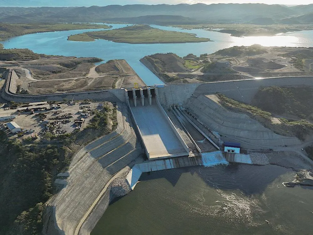 csm_WhatsApp_Image_2024-01-25_at_5.31.47_PM_d919929b99