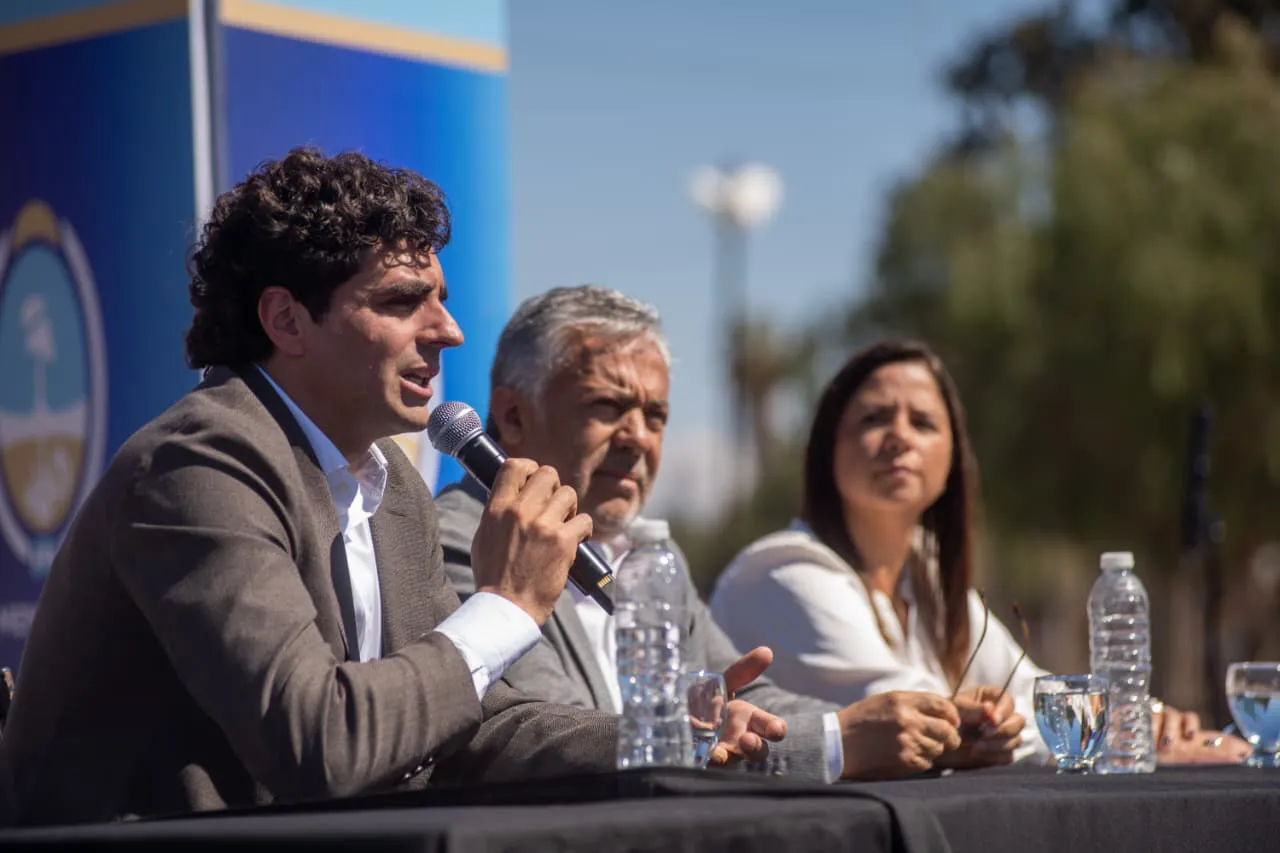 WhatsApp-Image-2025-11-05-at-20.49.44