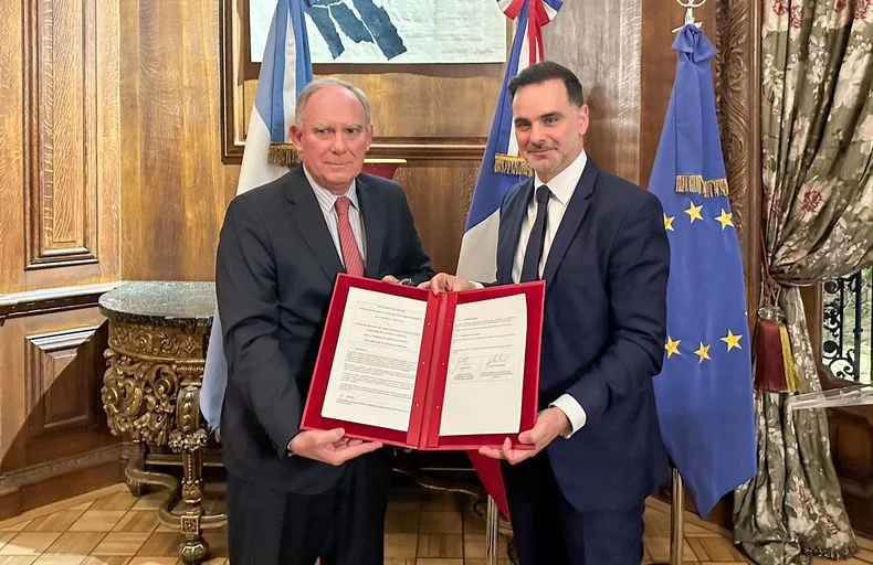 argentina-francia-acuerdo-litio