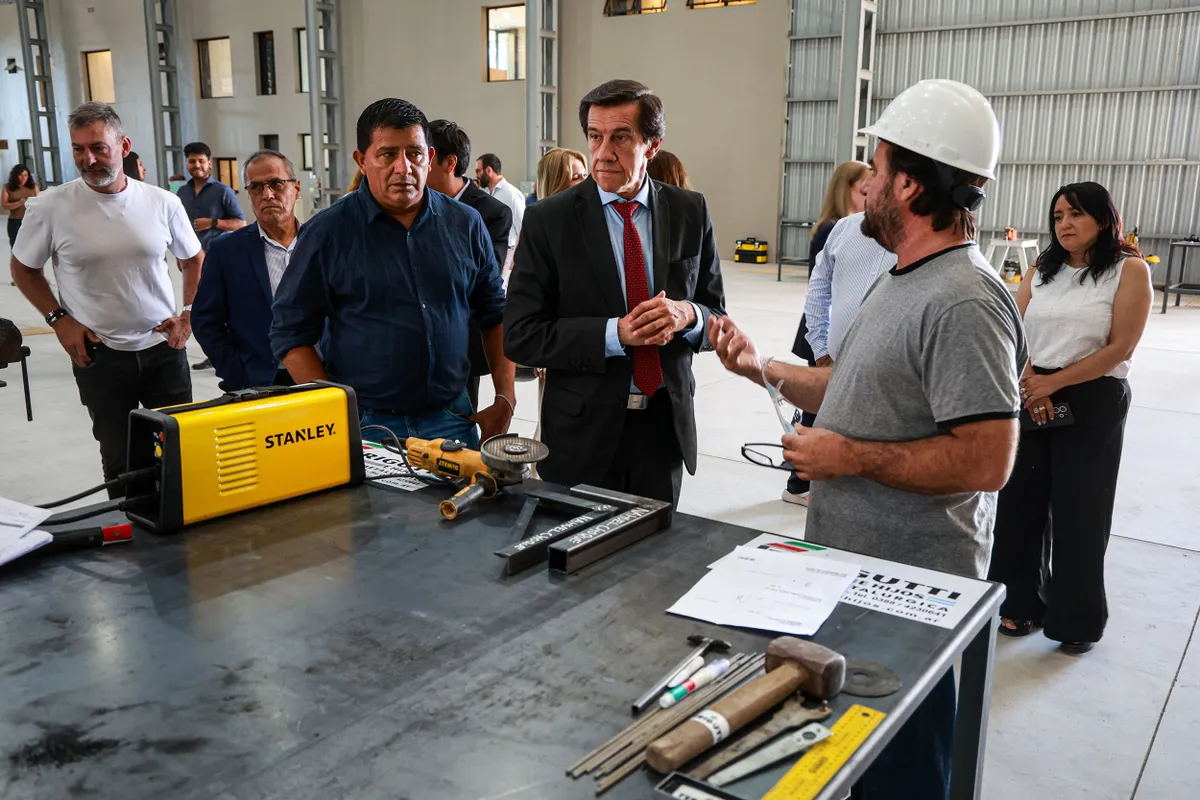 sadirparqueindustrialpalpala