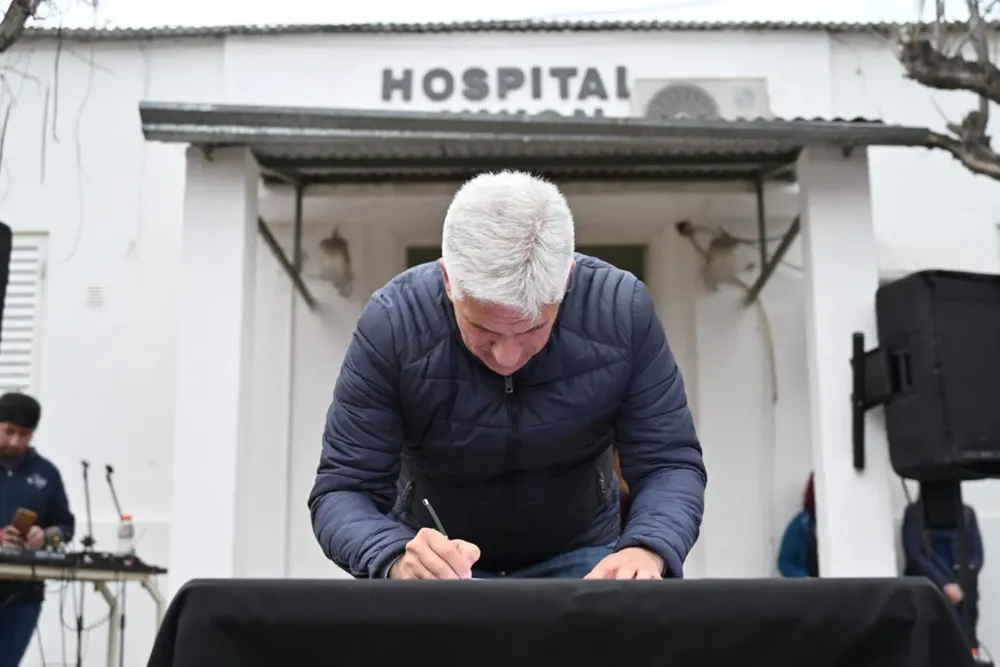 WhatsApp-Image-2025-08-19-at-17.20.42-1-1536x1024