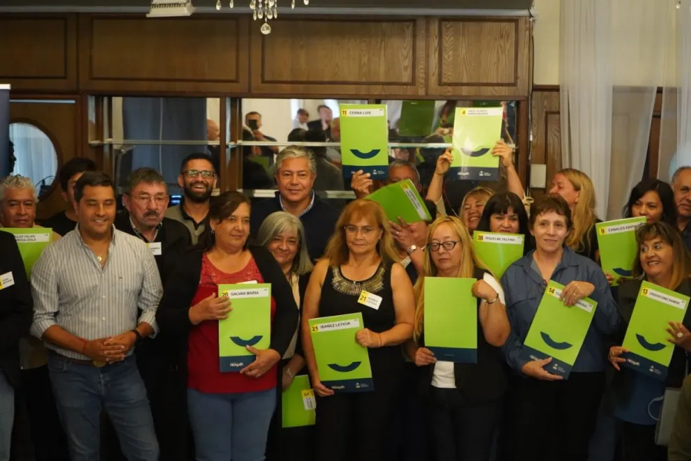 md - 2026-02-04T153052.332