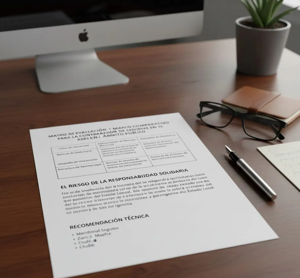 WhatsApp Image 2025-12-31 at 12.23.24