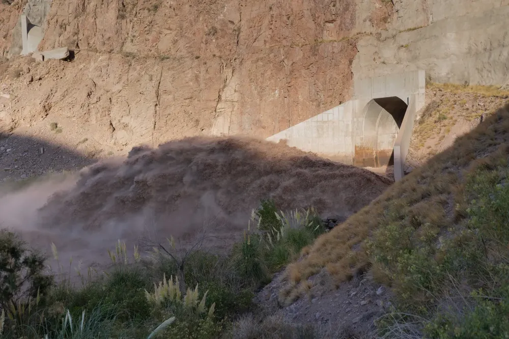 WhatsApp-Image-2025-08-25-at-18.00.28