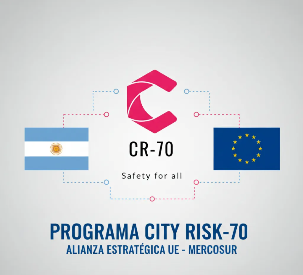 multimedia.normal.bb043a11ba3d2998.bm9ybWFsLndlYnA=