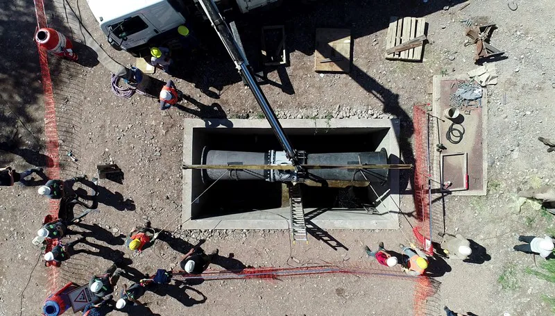 Foto-de-obra-Generica-de-Agua-y-Saneamiento