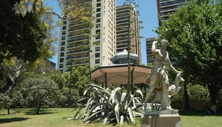 483ec78a9703ce711cffa2444de8cd136afa8ce2