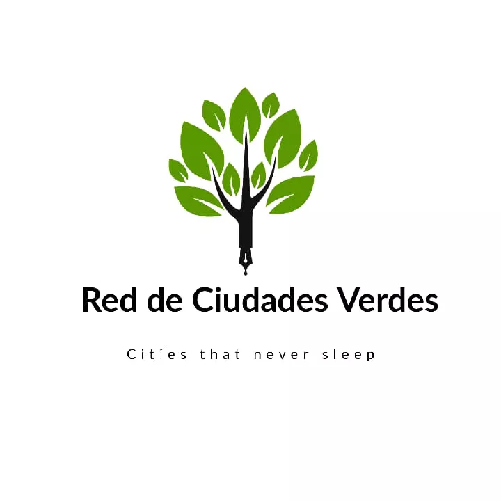 WhatsApp Image 2022-10-08 at 21.01.37