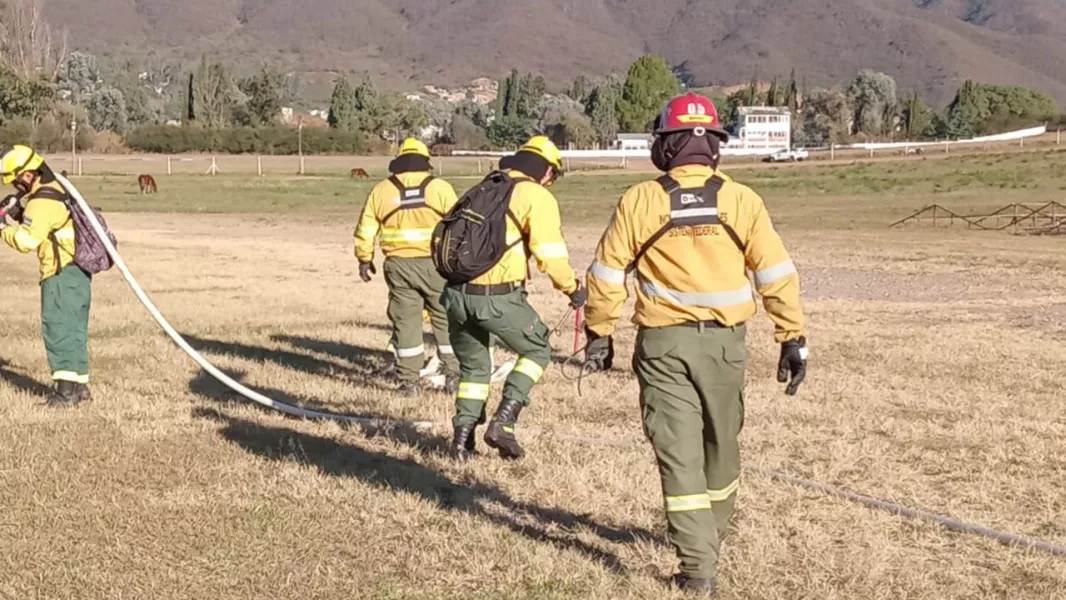 12480-la-brigada-forestal-se-perfecciono-sobre-tecnicas-actualizadas-para-el-control-y-extincion-de-incendios-forestales