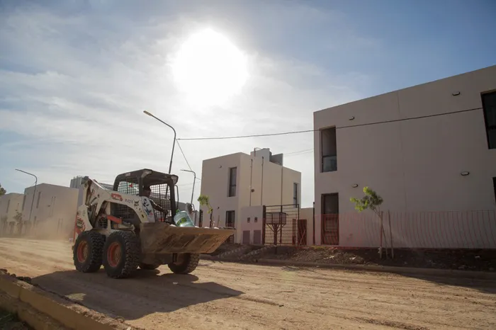 WhatsApp Image 2026-02-19 at 12.20.15 (4)