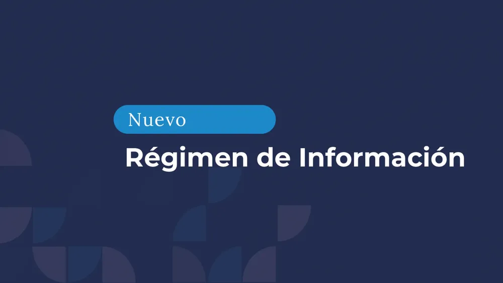 ssnmesa_de_trabajo_41