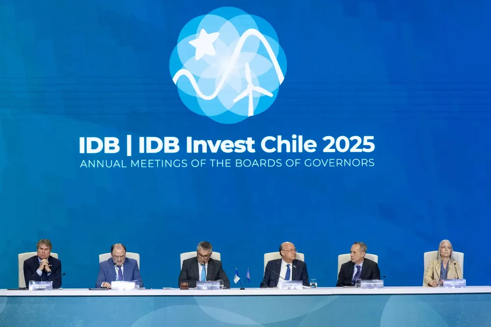 20ddc5a69d7c25b79d2ed156712c5071a5abe1b0w