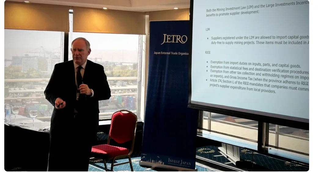 Screenshot_2025-05-15-08-25-24-226_com.android.chrome-edit