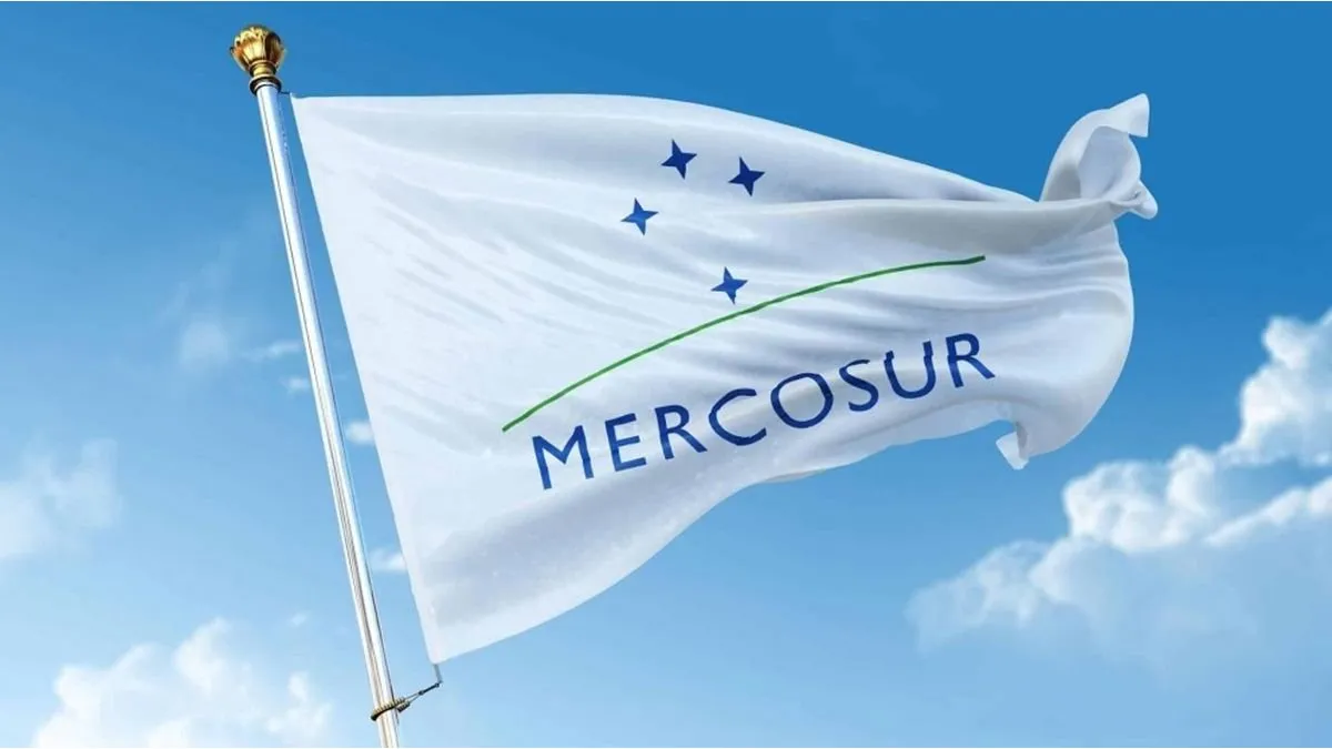 mercosur-2jpg