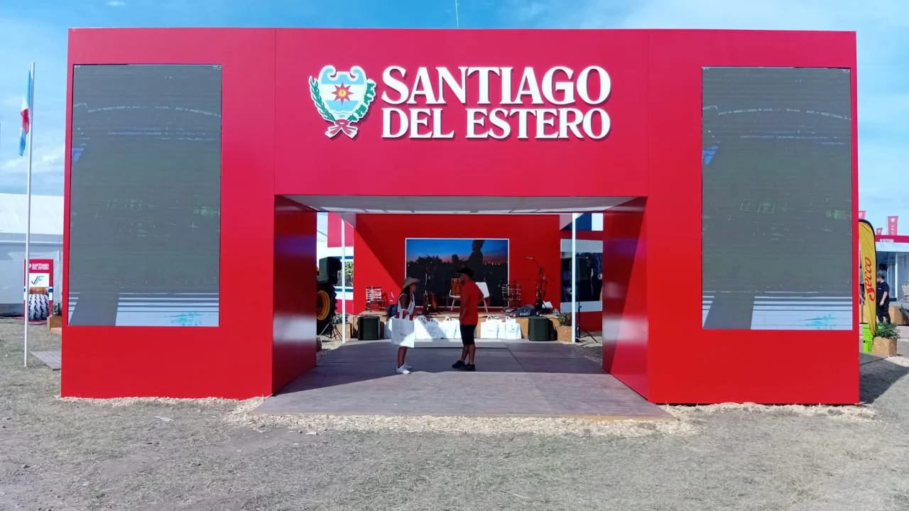 FernandezExpo2